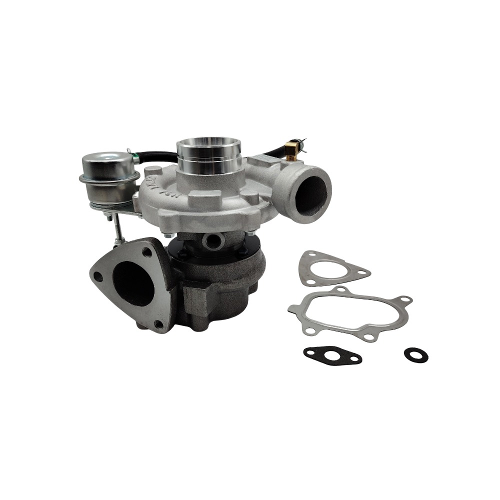 High Quality Turbo Charger 736210-0009 for JMC Transit Pickup Gonow JX493ZQ Truck 68Kw 736210-0009