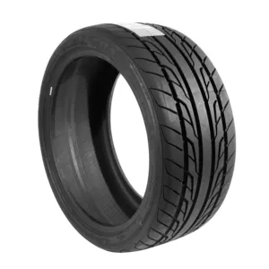 Nuova linea di produzione SAFERICH YEADA FARROAD 295/35 zr24 305/35 zr24 UHP HT a MT LTR per pneumatici per autovetture