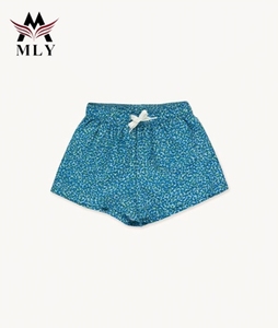 Costumi da Bagno Stampati per Bambini, Pantaloncini da Nuoto per Ragazzi, Vendita Calda, Shorts da Bagno Personalizzati per Bambini - Product Image 4