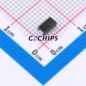 Diode Zener SMA 1SMA4739A d'origine, neuve, vente en gros de composants électroniques, fournisseur de puces et service BOM - Product Image 1