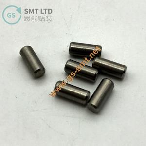 99480-05012 PIN PARALLÈLE pour distributeur de ruban Yamaha SS 12/16 mm - Product Image 1