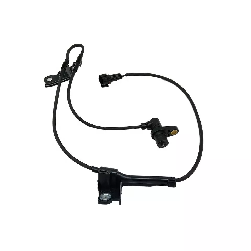 ABS Wheel Speed Sensor OEM 89543-12070 for Toyota Corolla