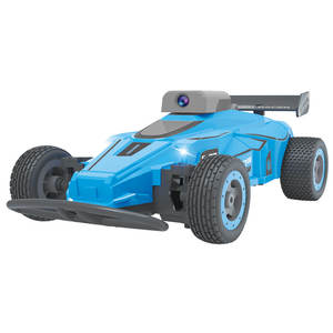 IFi EAL-IME amera 1080p amera - Product Image 3