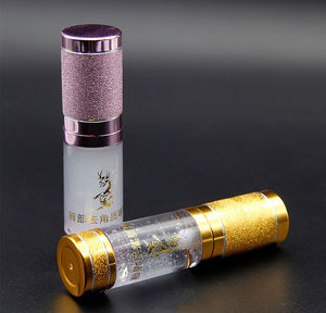 <span class=keywords><strong>Gel</strong></span> Exfoliante Labio Ceja Antes del Maquillaje Permanente Tatuaje PMU Microbalding Hidratante Limpieza Suavizante Exfoliante DE LA Piel - Product Image 4