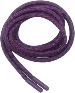 Идеально подходит для быстрой замены шнурка для спортивных штанов, шорт, толстовок, брюк, курток и пальто - Product Image 6