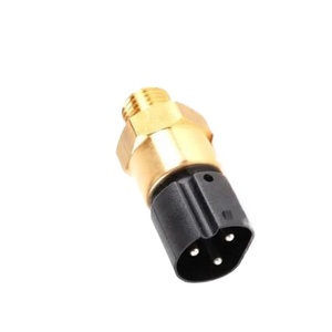 Sensor de Temperatura del Agua 1378073 61311378073 para <span class=keywords><strong>BMW</strong></span> - Product Image 1