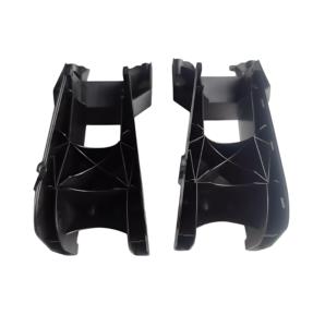 Brand New Agras T50T25 FPV <b>Bracket</b> Agricultural Drone Repair Parts - Product Image 5