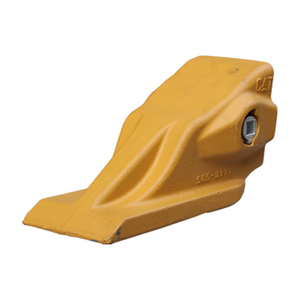 1U3302RC Ensemble de dents de godet et d'adaptateurs de dents pour excavatrice robuste, résistant à l'usure, <span class=keywords><strong>Pièces</strong></span> G.E.T - Product Image 2