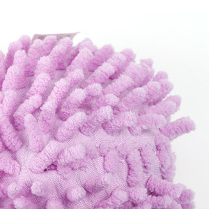 ของเล่นตุ๊กตาเม่นขนปุยแบบใหม่สำหรับขายส่ง ข้ามพรมแดน ของเล่นแมวแบบกัดเล่นได้ ทนทานต่อการกัด ขายส่ง - Product Image 1