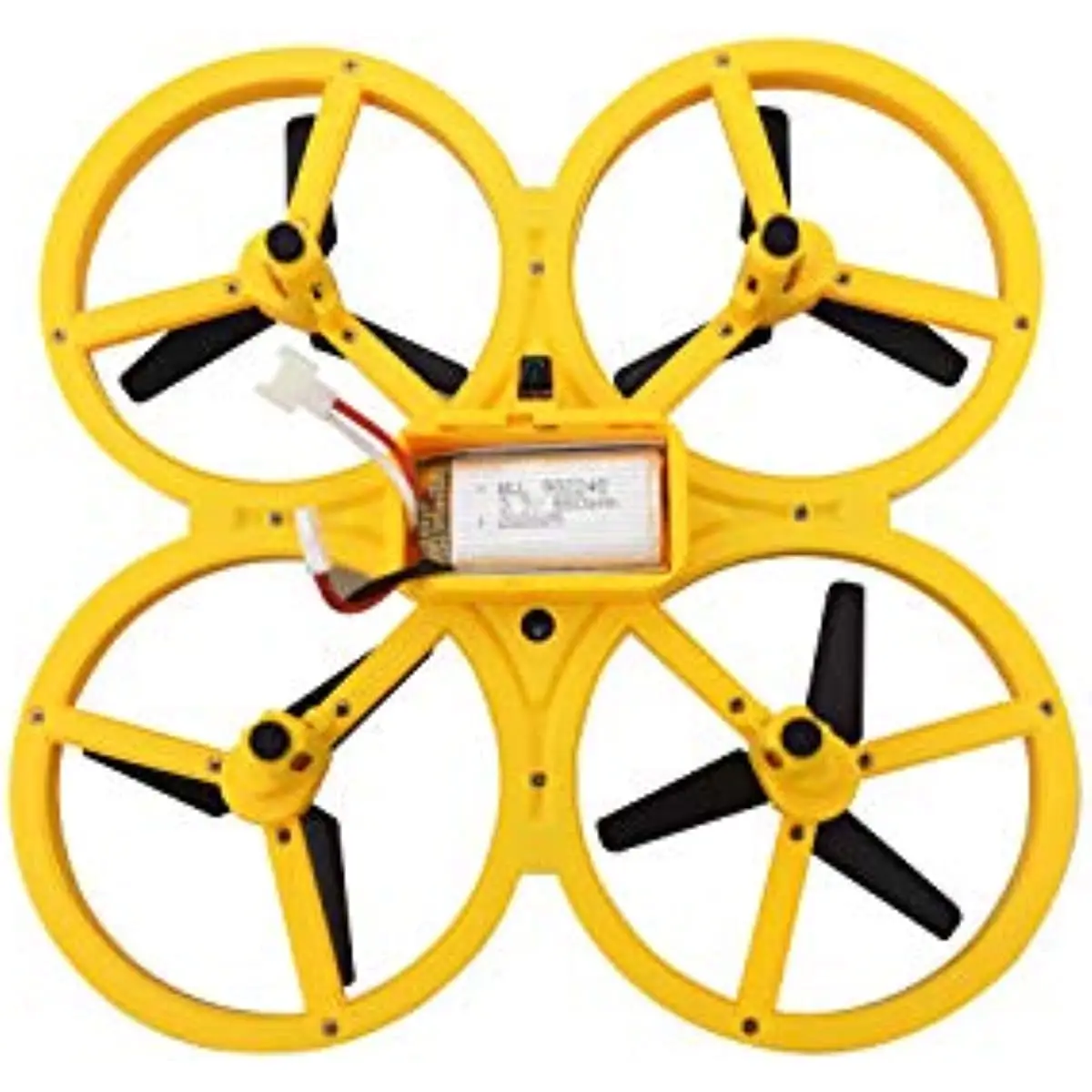 Drone için 3.7v 500mah 1500mah uzaktan kumandalı helikopter pili WLtoys WLtoys na F949 V911 quadcopter pil oyuncak rc rx pil üreticisi