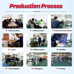 Scelleuse manuelle pour sachets de miel, scelleuse manuelle pour boîtes de conserve, scelleuse manuelle pour animaux de compagnie, toute américaine - Product Image 5