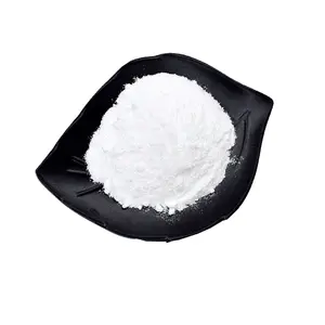 Pasokan pabrik Aspartame bubuk pemanis kalori rendah CAS 22839-47-0 Nutrasweet sebagai zat tambahan makanan dengan harga grosir