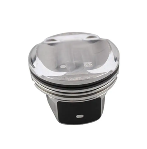 Conjunto de pistón de tres piezas del motor OE 1613188280 1613188580 para Peugeot 208 2008 301 308 408 <span class=keywords><strong>Citroen</strong></span> C3 <span class=keywords><strong>C4</strong></span> 1,2 T - Product Image 5