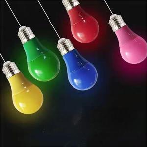 Commercio all'ingrosso 10W A60 G45 lampadina a LED <span class=keywords><strong>E27</strong></span> risparmio energetico illuminazione interna <span class=keywords><strong>220V</strong></span> B22 Base per il tipo di globo residenziale 2 anni di garanzia - Product Image 6