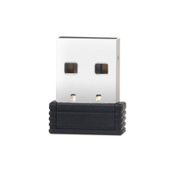 Déplaceur de souris transfrontalier pour ordinateur portable, empêche le verrouillage de l'écran de l'ordinateur, anti-sommeil, déplacement automatique du curseur, jeu, arrêt automatique