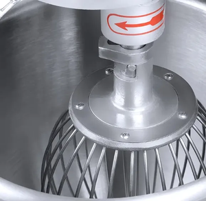 10L 20L 30L 40L 50L 60L multifunción <span class=keywords><strong>tres</strong></span> niveles <span class=keywords><strong>de</strong></span> velocidad batidora licuadora eléctrica con <span class=keywords><strong>precio</strong></span> <span class=keywords><strong>de</strong></span> fábrica - Product Image 3