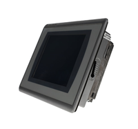 Automatisation industrielle Lansi Technology pour Allen Bradley pour écran tactile HMI PanelView 2711P-T10C22D9P