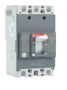 Interruptor de circuito A2B250 <span class=keywords><strong>A2C</strong></span> - Product Image 2