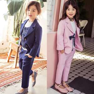 Vestidos Populares para Fiestas, Estilo Princesa, Manga Larga, Traje Espacial para Oficina - Product Image 3