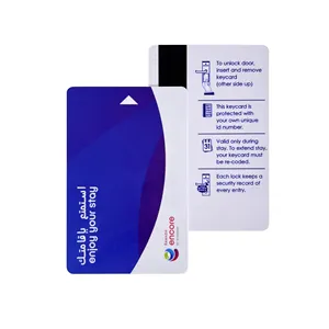 射频识别信息交互恩智浦NFC MIFARE经典1k卡射频识别智能卡，用于门禁