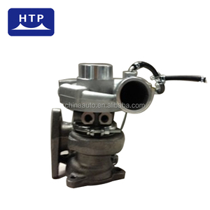 Vente Flash Usine : Turbocompresseurs et Surcompresseurs avec Kits pour CHRYSLER, MITSUBISHI, FIAT TD04 49377-04300 49377-04363 - Product Image 4