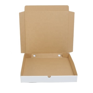 <span class=keywords><strong>2025</strong></span> Hight chất lượng tùy chỉnh các tông hộp giấy - Product Image 4