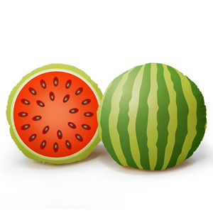 Hình Dạng Đệm Bao Gồm In Nhà Máy Giá 3D Trang Trí Mềm Sang Trọng OPP Túi Nhung <span class=keywords><strong>OEM</strong></span> In Duvet In Gối - Product Image 1