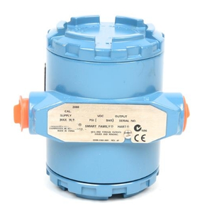2088 Gage 2088G3S22A1EDB4Q4 - Product Image 1