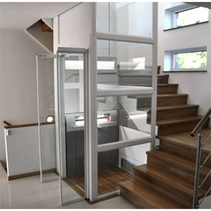 Hina-esmalte de uñas para niñas, accesorio de silicona de alta calidad, fácil de llevar - Product Image 4