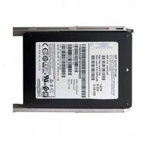 00VN228 01CX804 01EJ784 Лучшая цена на корпоративный SSD-накопитель IBX 1.92ТБ SAS 12G 2.5" для V5000 V7000