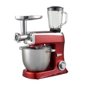 Haute qualité <span class=keywords><strong>professionnel</strong></span> <span class=keywords><strong>Kitchenaid</strong></span> support mélangeur de nourriture électrique manivelle pain pâte mélangeur de nourriture - Product Image 2
