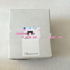 1 stuks gloednieuw in doos Slt-16-50-<span class=keywords><strong>p</strong></span>-a 170564 schuifcilinder vrachtvrij - Product Image 1