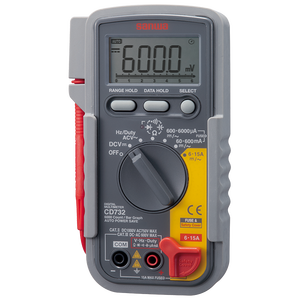 Xtester-High-speed <b>bar</b> Graph & Cont.buzzer with LED 009 - Product Image 1