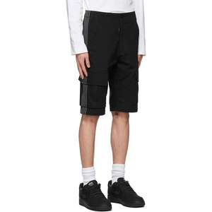 <span class=keywords><strong>Pantalon</strong></span> <span class=keywords><strong>cargo</strong></span> pour homme <span class=keywords><strong>Minus</strong></span> Two, <span class=keywords><strong>pantalon</strong></span> <span class=keywords><strong>cargo</strong></span>, <span class=keywords><strong>pantalon</strong></span> rétro amovible, poche, salopette, toile, coton, <span class=keywords><strong>pantalon</strong></span> <span class=keywords><strong>cargo</strong></span> - Product Image 2