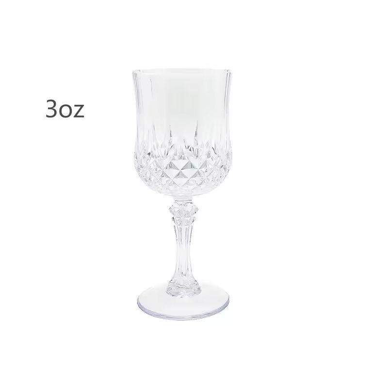 โปร่งใส