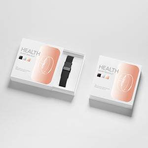 JCVital 2208A Black Fashion Popular <strong>Smart</strong> Band Vibrate Cheap <strong>Smart</strong> <strong>Bracelet</strong> Programmable with Api and Sdk <strong>Smart</strong> Sos <strong>Bracelet</strong> - Product Image 6