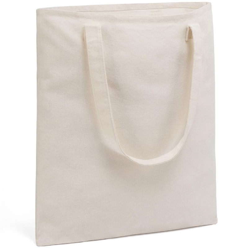 Women s Casual Tote Shoulder Bag