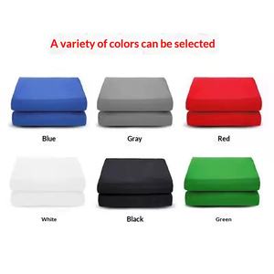 Toile de <span class=keywords><strong>fond</strong></span> de photographie de studio portable en gros, 2*3m 3*6m, épaisse, découpée, photos en bleu, noir, gris, <span class=keywords><strong>vert</strong></span>, tissu, papier - Product Image 2