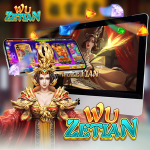 H5 Factory Juwa Milkyway Super Dragon Game Credit Orion <strong>Stars</strong> Software Online Game Software