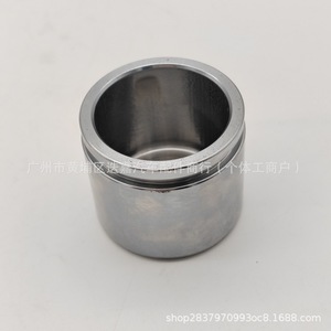 Piston d'étrier de frein Suzuki 55840-76G01 OE 4773197401 pour remplacement et réparation - Product Image 1