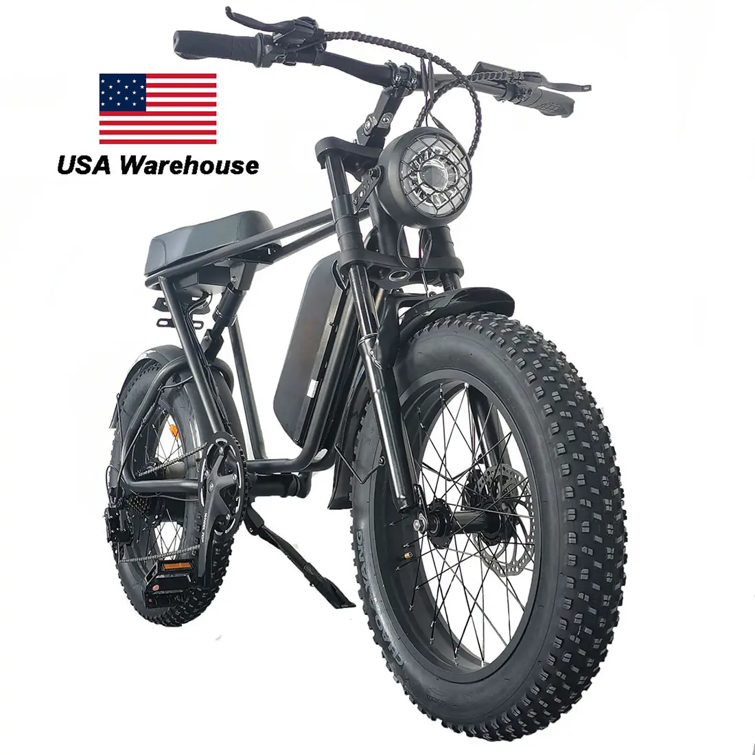 השעיה מלא שומן Ebike 1000W 48V 15Ah ארוך מושב מהיר חשמלי אופניים סופר אלקטרוני אופניים