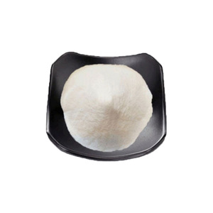 Muestra gratis de alta calidad de oligosacáridos de quitosano de grado alimenticio potenciador de la nutrición - Product Image 2