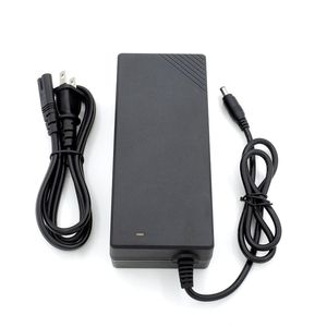 12V 14A 15A 16A 18A 20A Sicherheits monitor Netzteil 20V 24 V10A LED-Anzeige Netzteil 30V 36V 6 A7A 8A Massage stuhl Ladegerät - Product Image 3