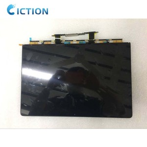 Pantalla LCD Original Nueva para Laptop A2159 para <span class=keywords><strong>Apple</strong></span> <span class=keywords><strong>MacBook</strong></span> <span class=keywords><strong>Pro</strong></span> A2159, Panel de Pantalla LCD, Año <span class=keywords><strong>2019</strong></span>, Probada y en Funcionamiento - Product Image 1