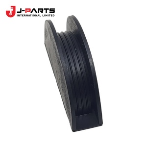 ปลั๊ก (สำหรับวาล์วตัดการส่งกำลัง) ชุดเกียร์สำหรับโตโยต้า HIACE LH103 1993-1998 35459-22010 - Product Image 1