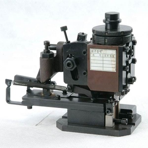 ประสบการณ์กว่า10ปีCrimpingเครื่องมือApplicatorออกแบบมาเฉพาะสำหรับใช้ใน<span class=keywords><strong>AP</strong></span>-<span class=keywords><strong>K2N</strong></span> Power Press - Product Image 1