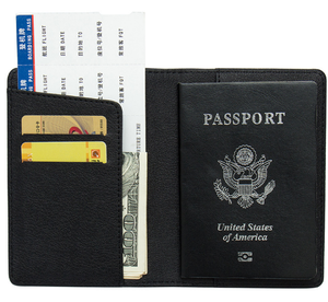 <span class=keywords><strong>3</strong></span> вида цветов дорожный мексиканский держатель обложки для паспорта 10*14 см - Product Image 5