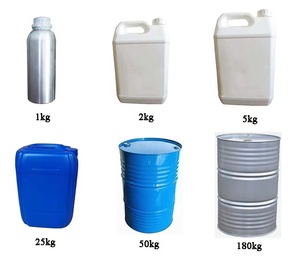 5kg Hanf samen öl. Geeignet für die kosmetische Produktion und kann auch als Grund öl für verschiedene Zwecke verwendet werden - Product Image 6