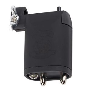 <span class=keywords><strong>Machine</strong></span> de tatouage rotative professionnelle à entraînement <span class=keywords><strong>direct</strong></span> bon marché - Product Image 4