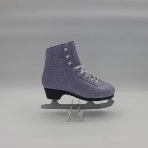 <span class=keywords><strong>Pattini</strong></span> da ghiaccio scarpe <span class=keywords><strong>Edea</strong></span> Sharpener ricreativo formazione vapore per bambini Eda uomini <span class=keywords><strong>pattini</strong></span> <span class=keywords><strong>a</strong></span> <span class=keywords><strong>rotelle</strong></span> Eda coro - Product Image 4